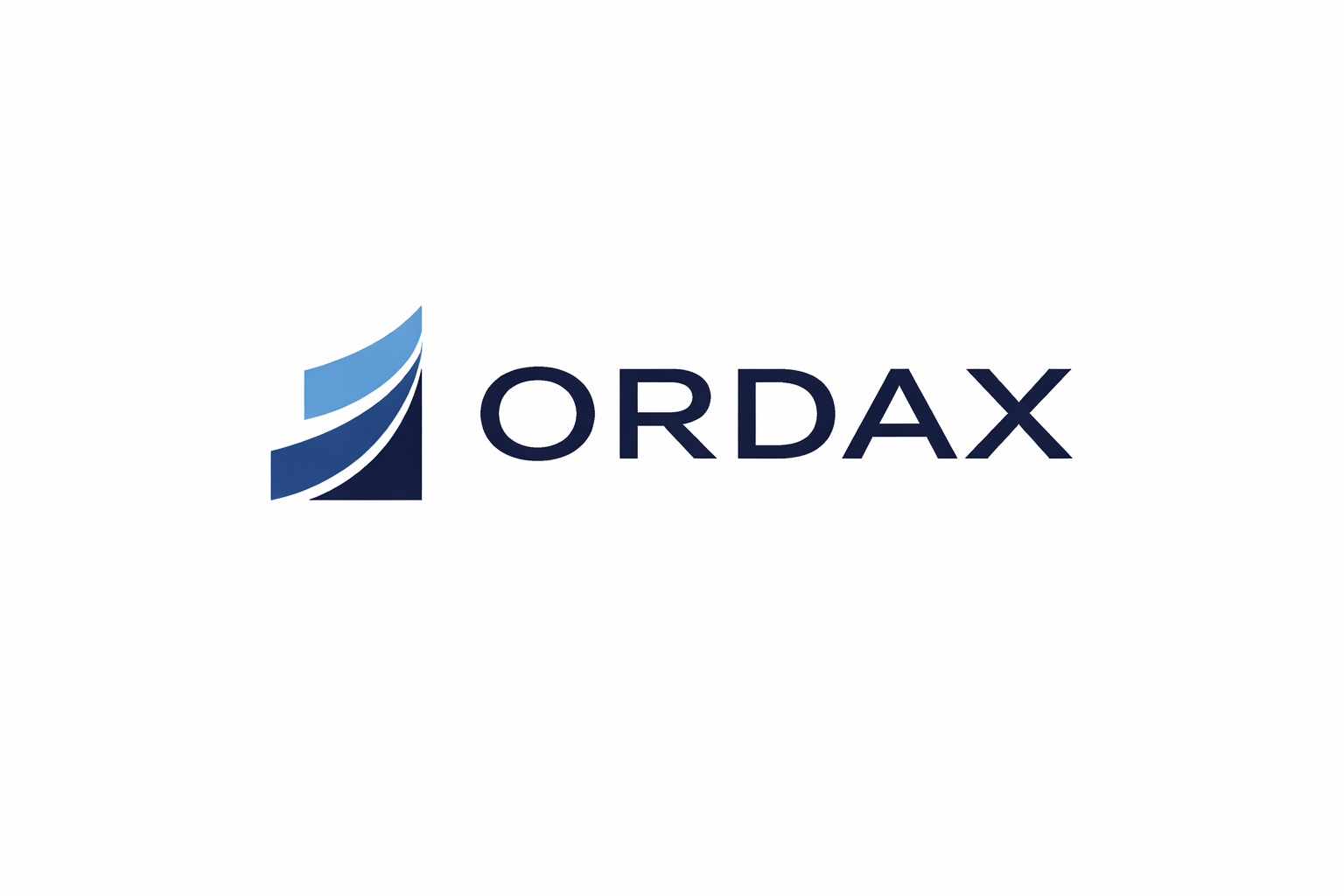 ORDAX